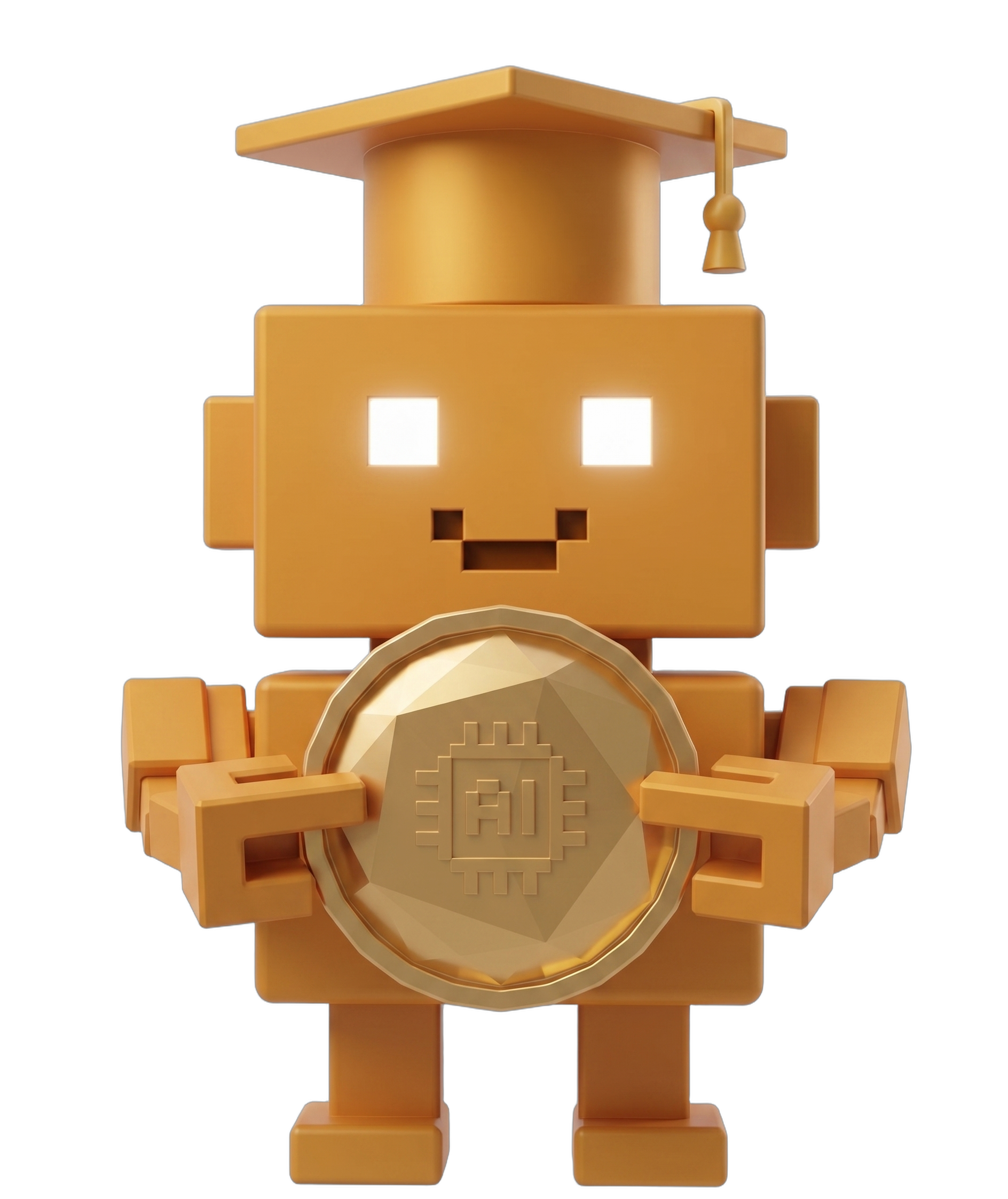 Mee Credits