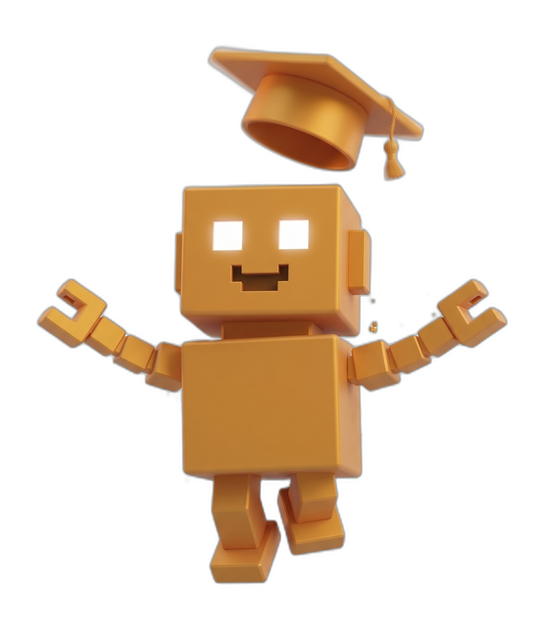 Mee Synthesis Speed