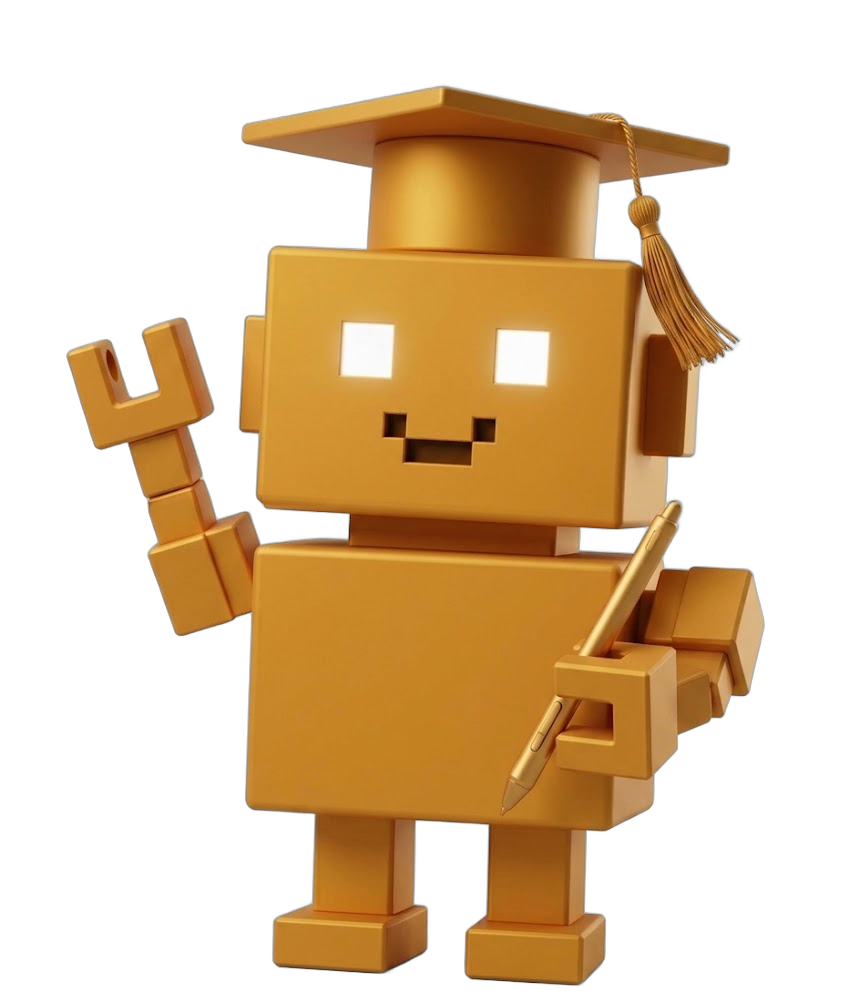 Mee