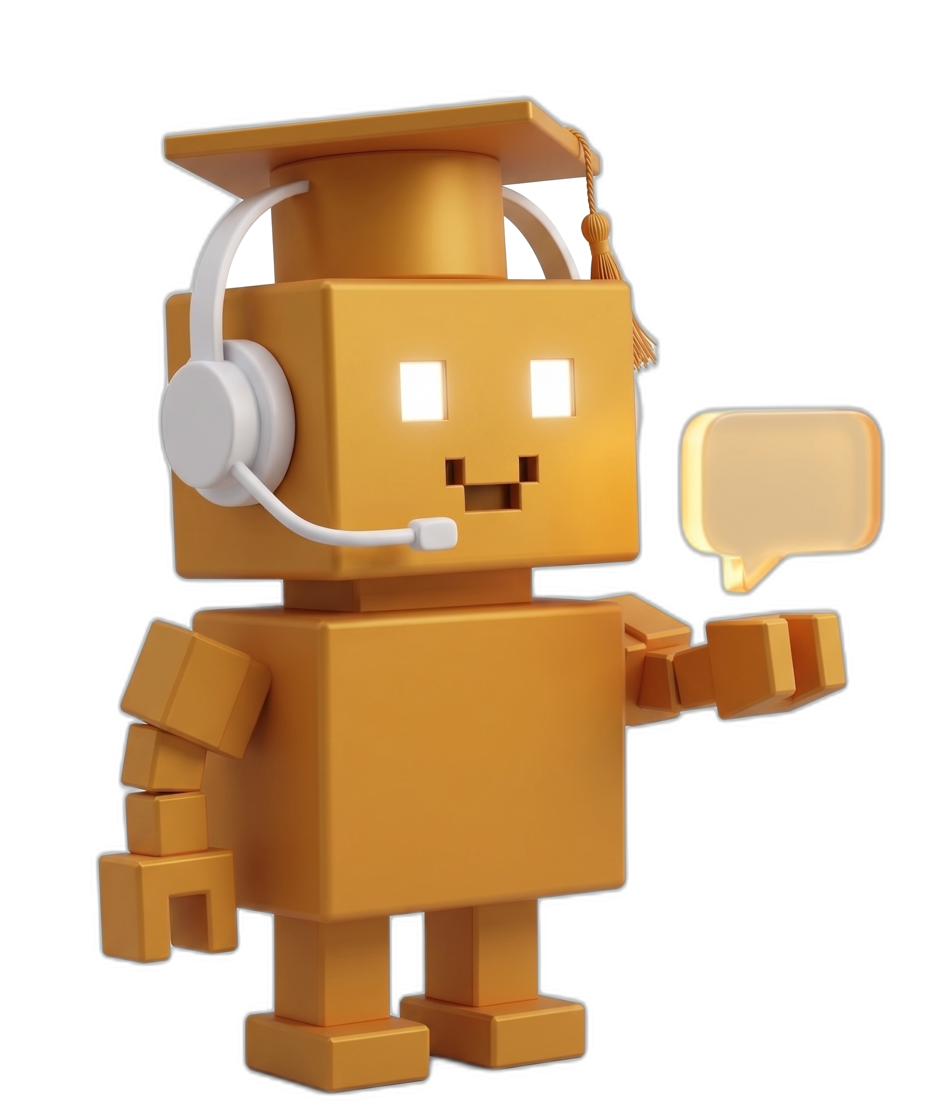Mee Offline Autonomy